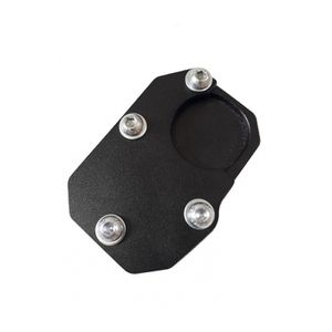 Ampliação da base Cavalete Lateral BMW R1200 GS / F750GS (11363) Chapam