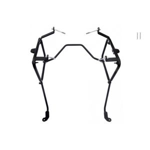 Suporte de Malas Laterais XT 660R (10218) Chapam