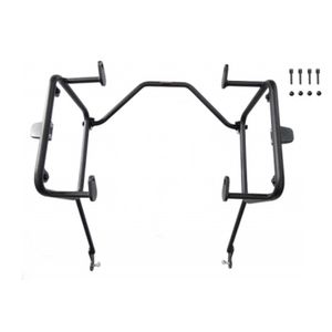 Suporte de Malas Laterais Super Ténéré 1200 (10155) Chapam