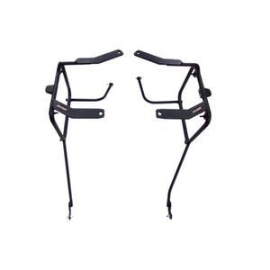 Suporte de Malas Laterais V-Strom DL 650 15/17 (9663) Chapam