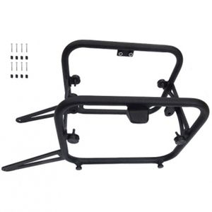 Suporte de Malas Laterais V-Strom DL 1000 14/19 (9223) Chapam
