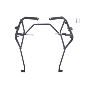 Suporte de Malas Laterais Ténéré 250 16 (9862) Chapam