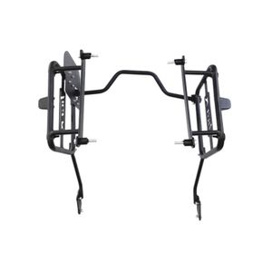 Suporte de Malas Laterais Triumph Tiger 1200 Explorer 15 (10087) Chapam