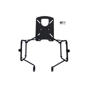 Suporte de Baú e de Malas Laterais BMW F650/F800 GS 15 (9684) Chapam