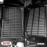 29769_0001-2
