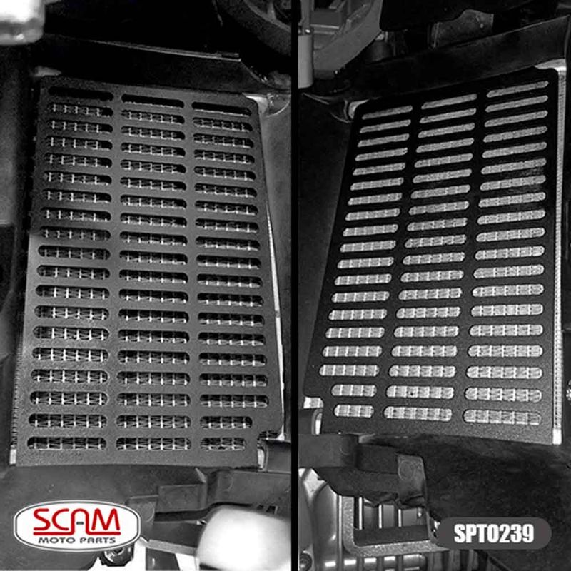 29769_0001-2