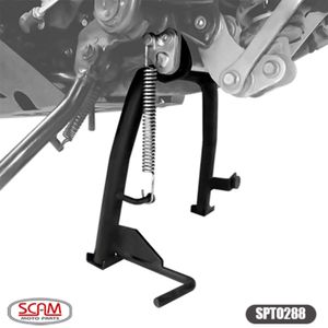 Cavalete Central NC 700X / NC 750X 13/21 (SPTO288) Scam