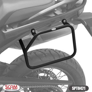 Afastador de Alforge F750GS/F850GS 18+ (SPTO421) Scam