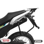 30648_0001-2
