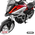 29950_0445-4