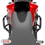 30160_0001-4