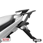 30643_0001-4