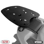 30542_0001-1