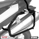 30535_0001-1