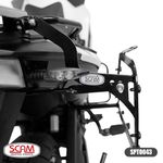 30535_0001-5