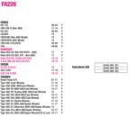 21362_000-2