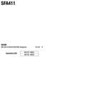 21374_000-2