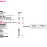 21375_000-2