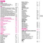 25180_000-2