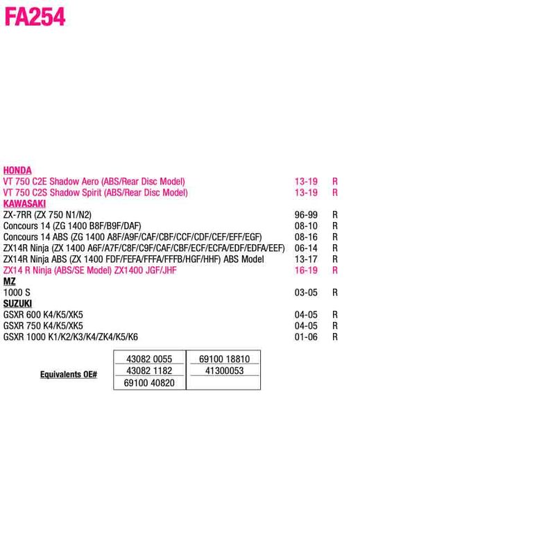 25388_000-2