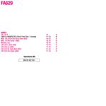 25390_000-2