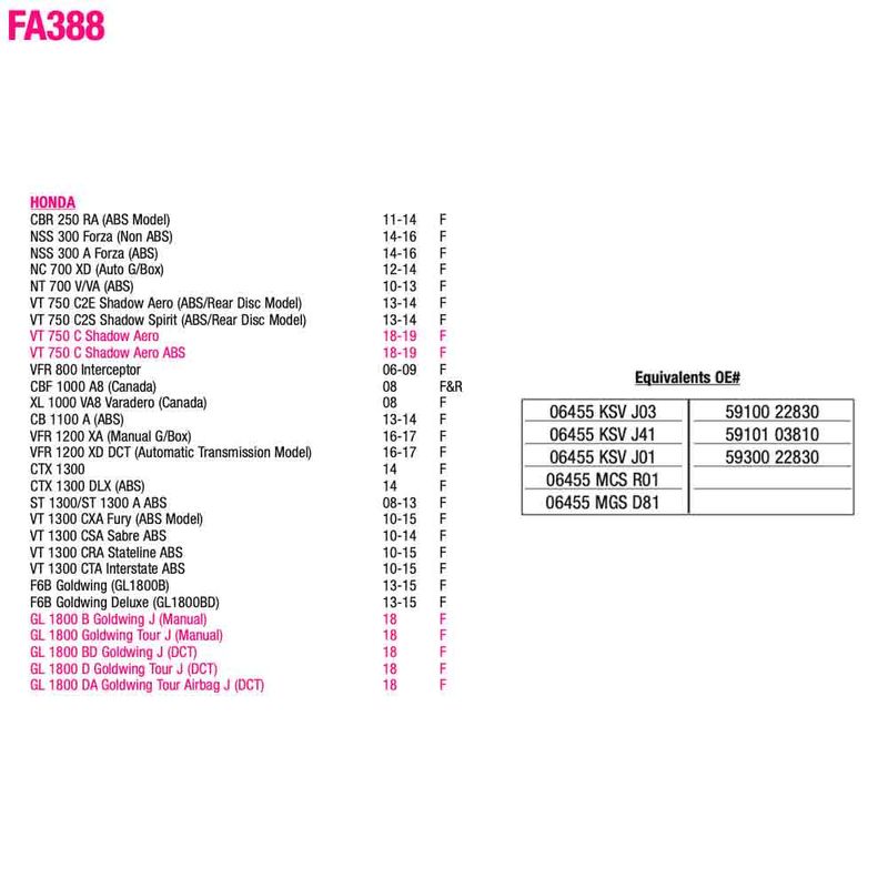 25493_000-2
