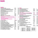 26059_000-2