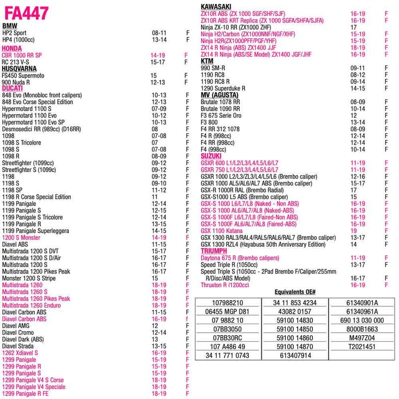 26846_000-2