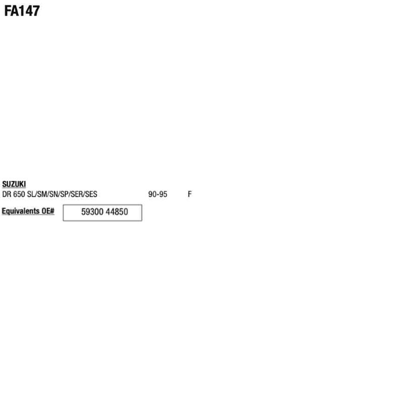 26847_000-2