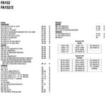 26912_000-2
