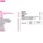 26916_000-2