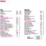 27637_000-2