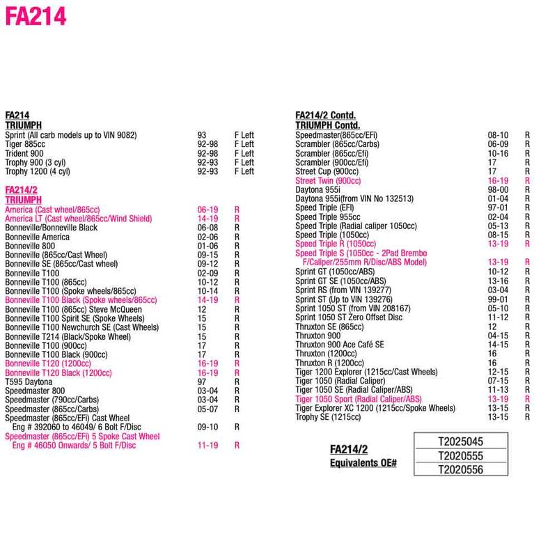 27637_000-2