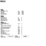 27638_000-2