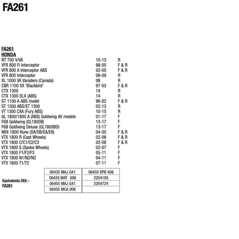 27639_000-2