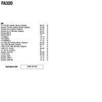 27670_000-2