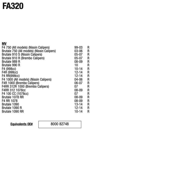27670_000-2