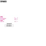 27674_000-2