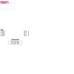 27679_000-2
