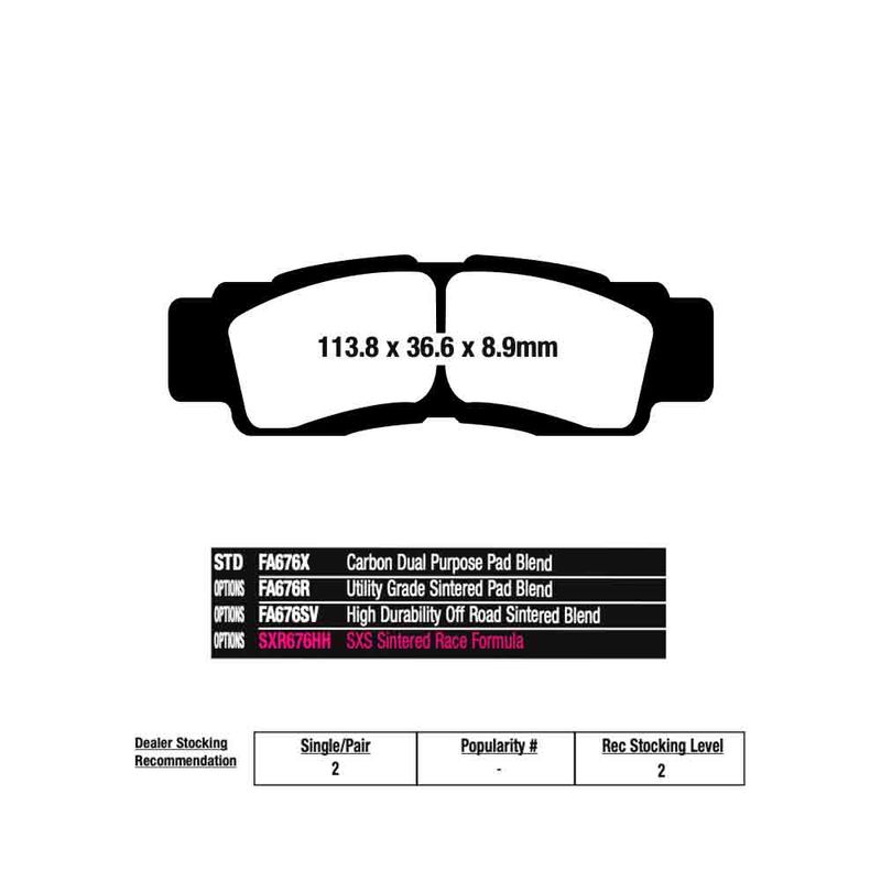 27680_000-1