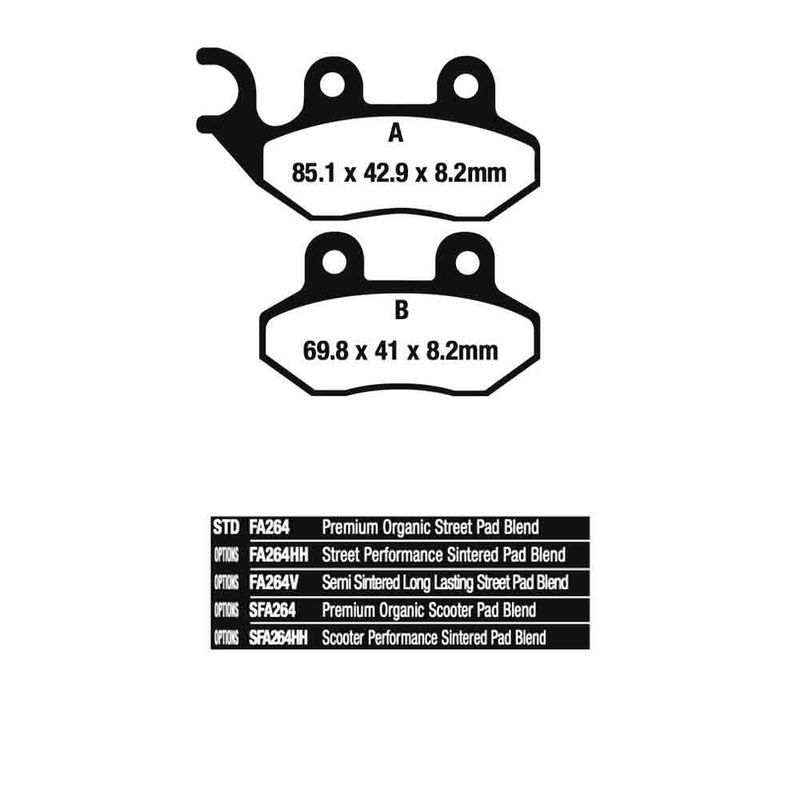 27681_000-1