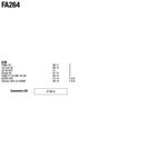 27681_000-2