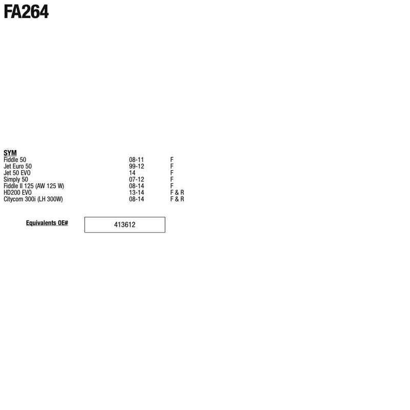 27681_000-2