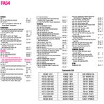 27683_000-2