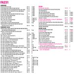 28246_000-2