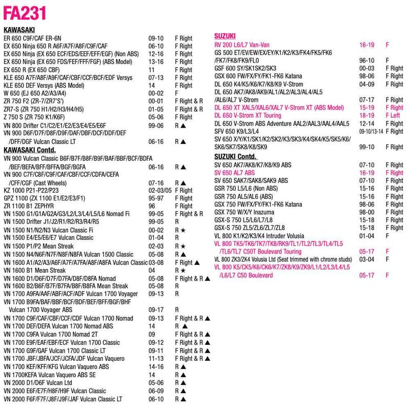 28246_000-2