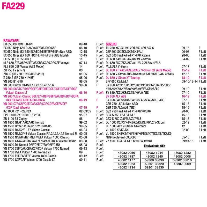 29089_000-2