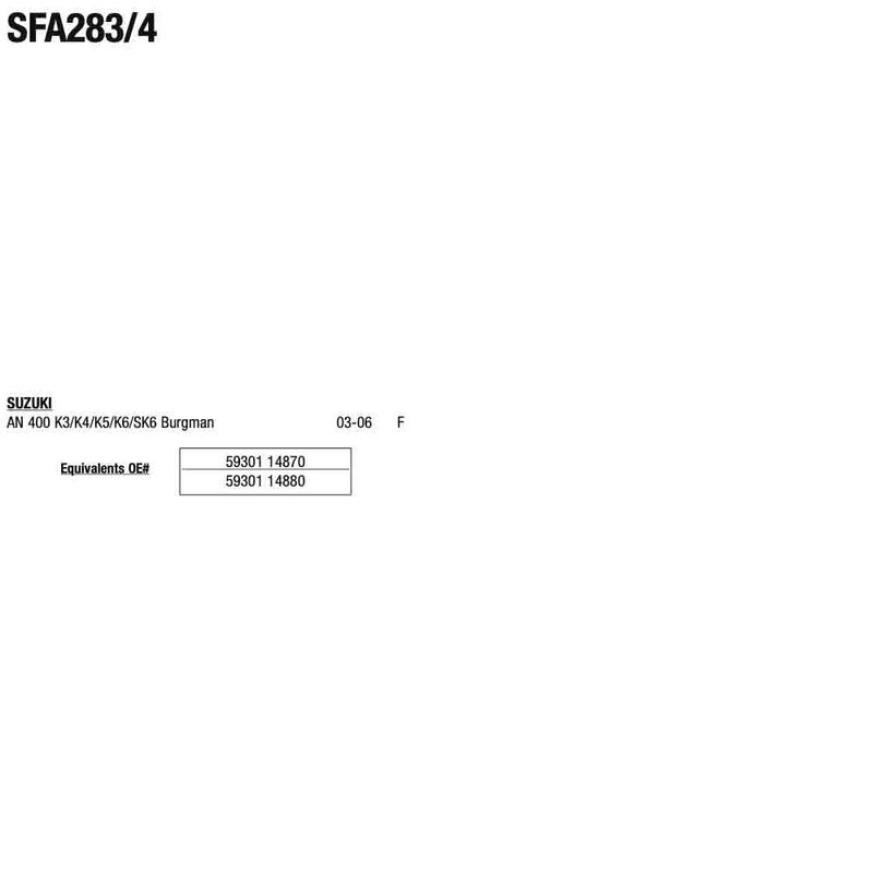 30253_000-2