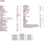 30374_000-2