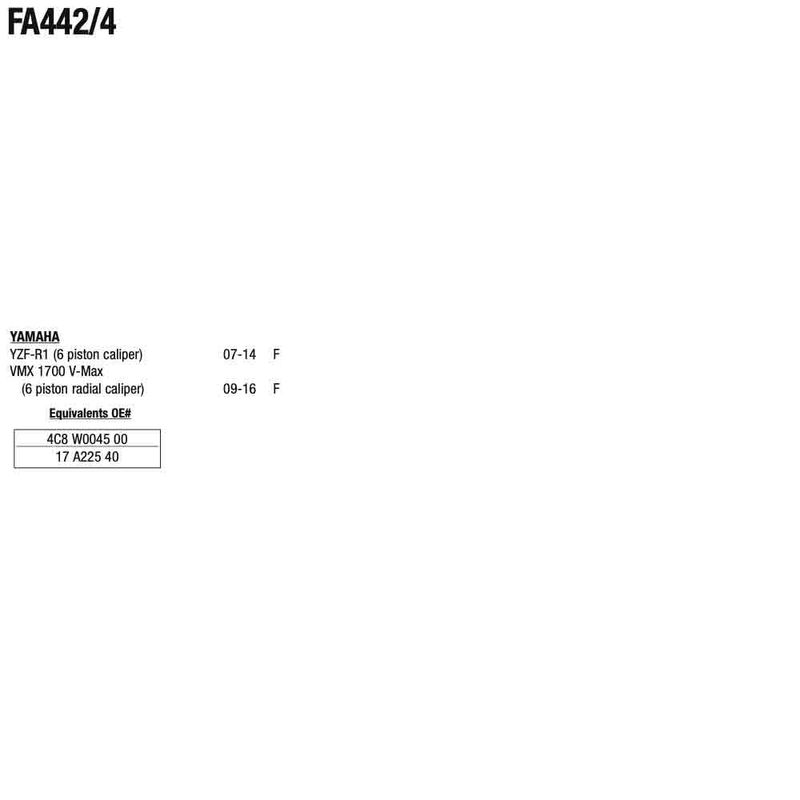 30376_000-2